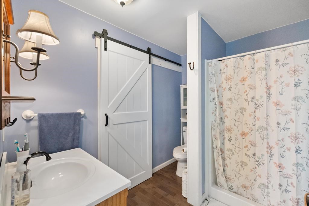 Alanson, Michigan, 49706, United States, 3 Bedrooms Bedrooms, ,3 BathroomsBathrooms,Residential,For Sale,1907039