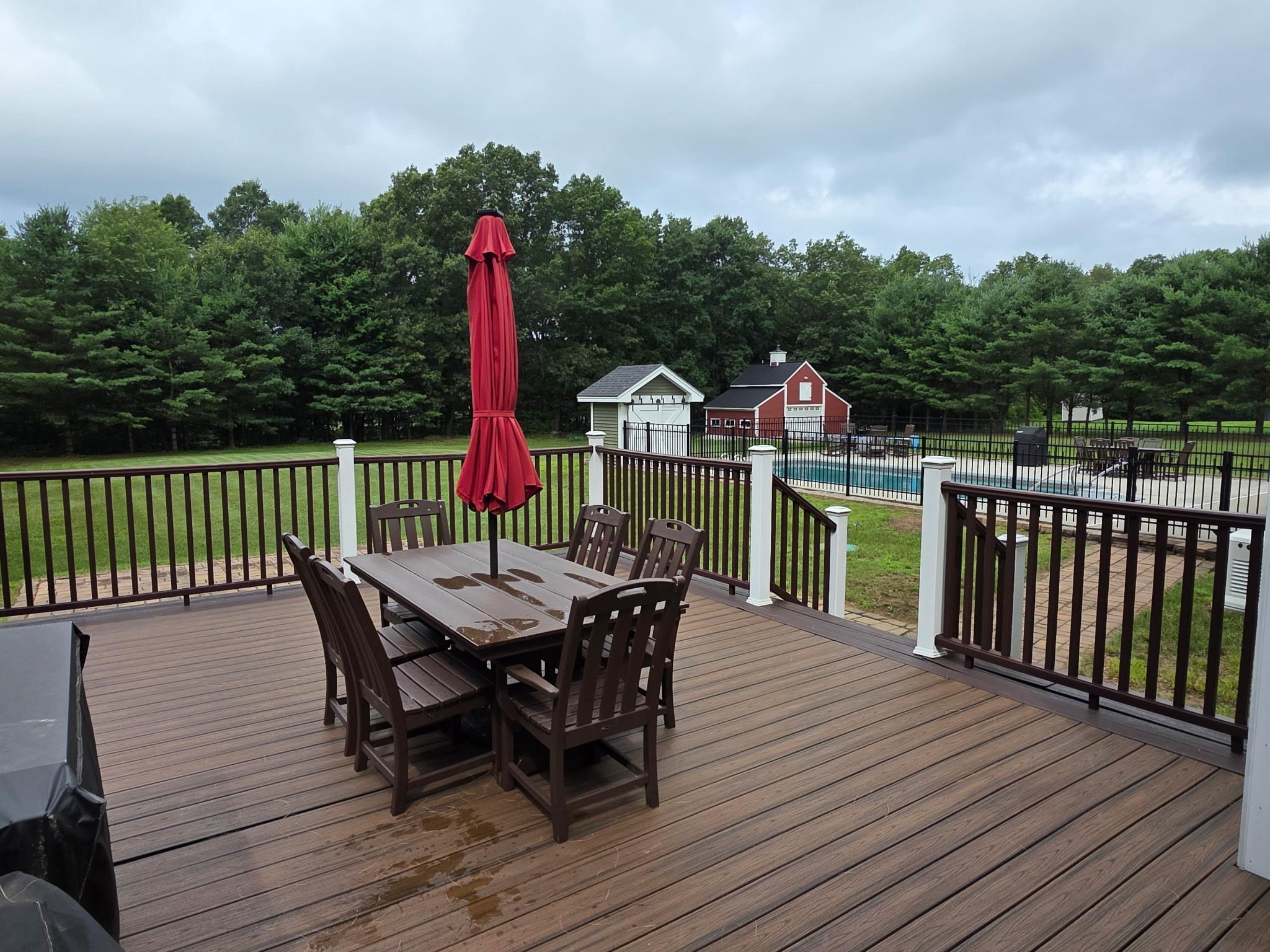 Colchester, Vermont, 05446, United States, 4 Bedrooms Bedrooms, ,3 BathroomsBathrooms,Residential,For Sale,1895144