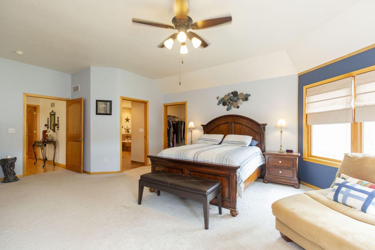 Vandalia, Michigan, 49095, United States, 4 Bedrooms Bedrooms, ,4 BathroomsBathrooms,Residential,For Sale,1737716