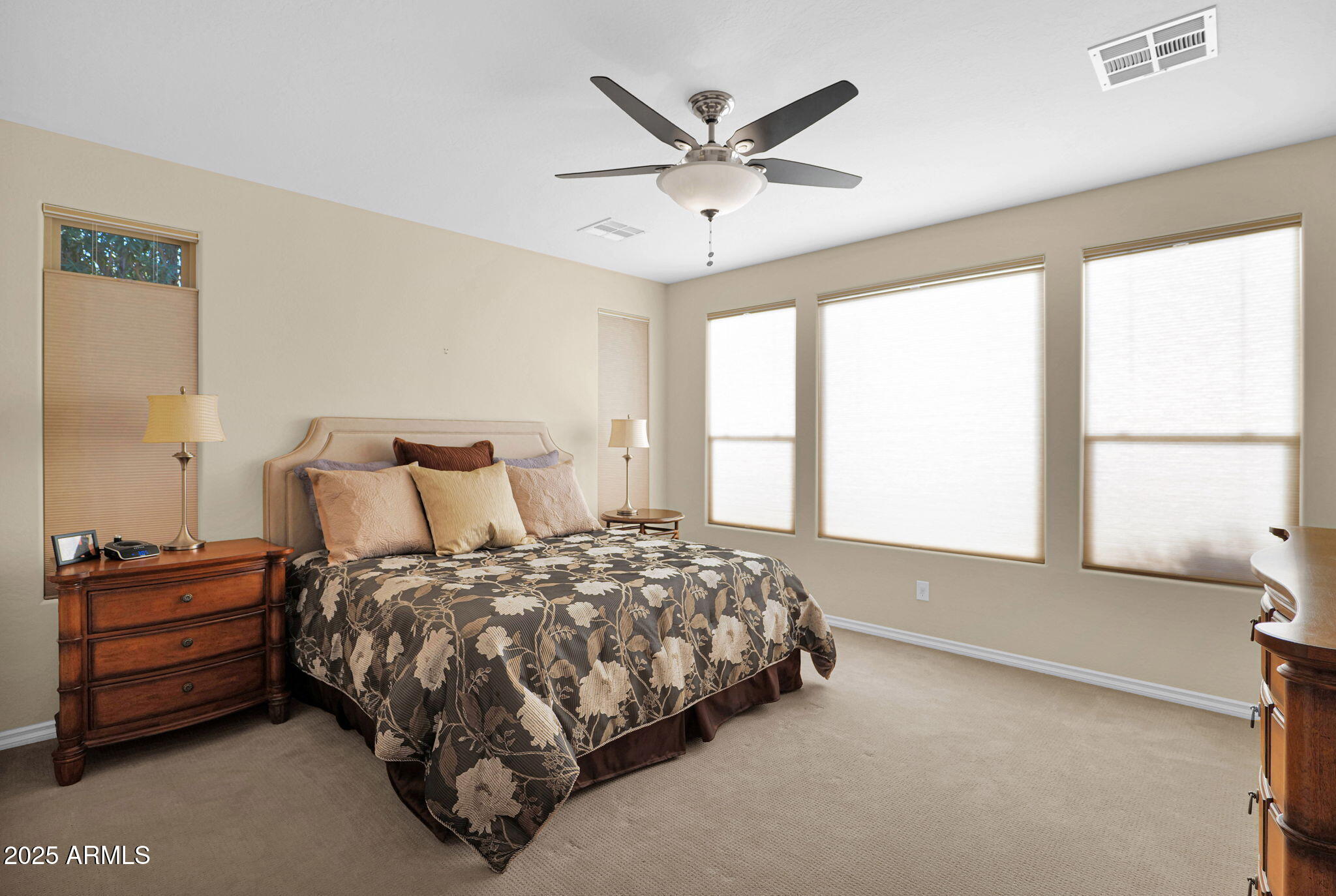 Queen Creek, Arizona, 85140, United States, 2 Bedrooms Bedrooms, ,2 BathroomsBathrooms,Residential,For Sale,2002947