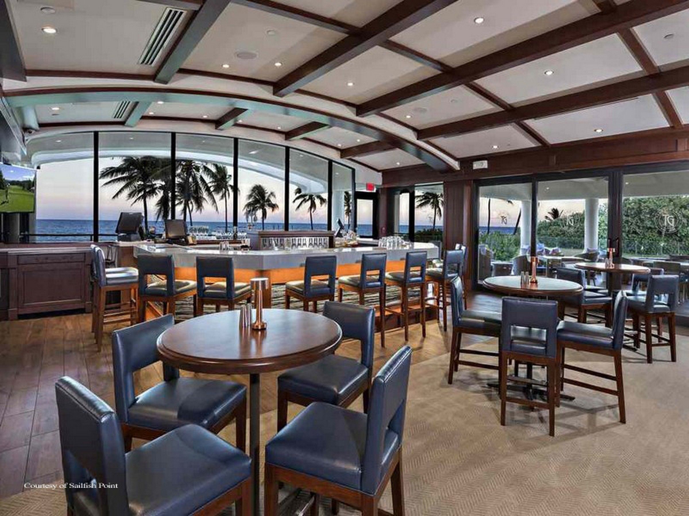  6661 SE Harbor Circle, Stuart, FL, 34996 - 物件實景