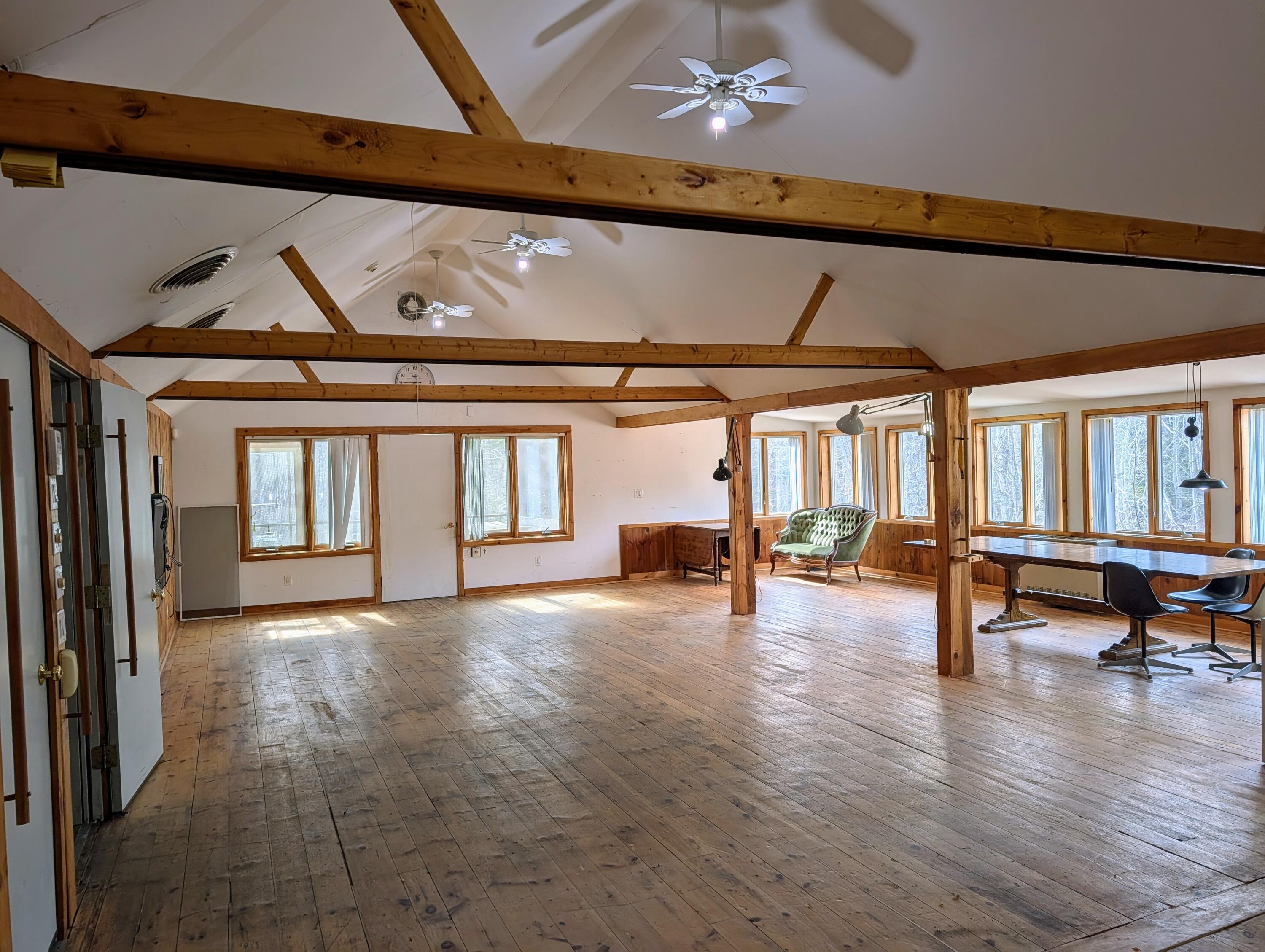  1443 Bristol & Tbd Split Rock Road - 物件實景