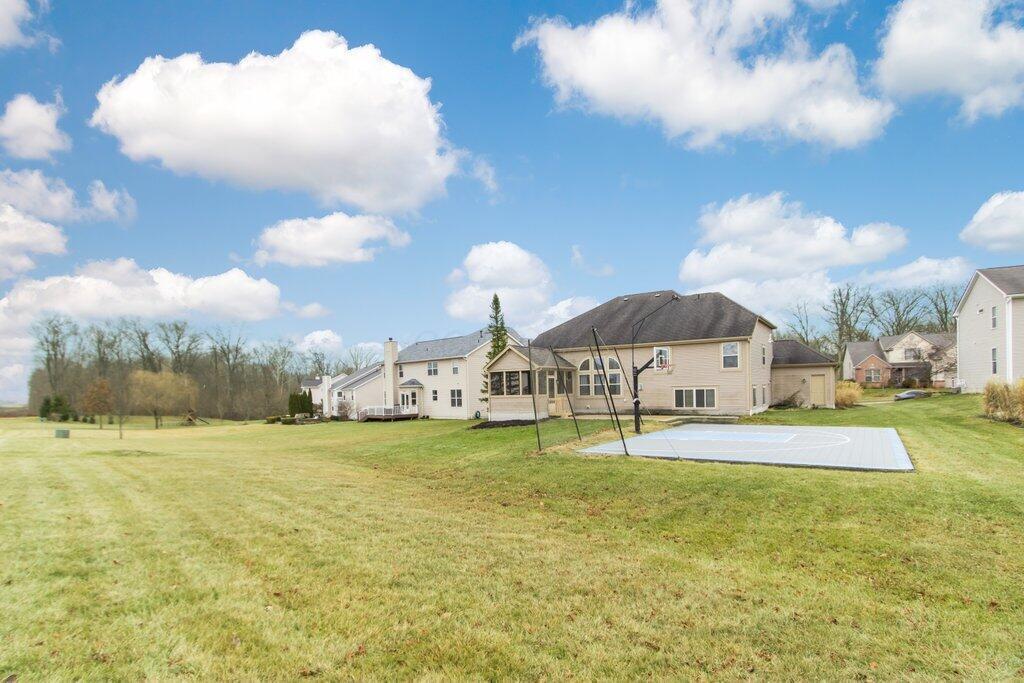 Lewis Center, Ohio, 43035, United States, 5 Bedrooms Bedrooms, ,3 BathroomsBathrooms,Residential,For Sale,2010957