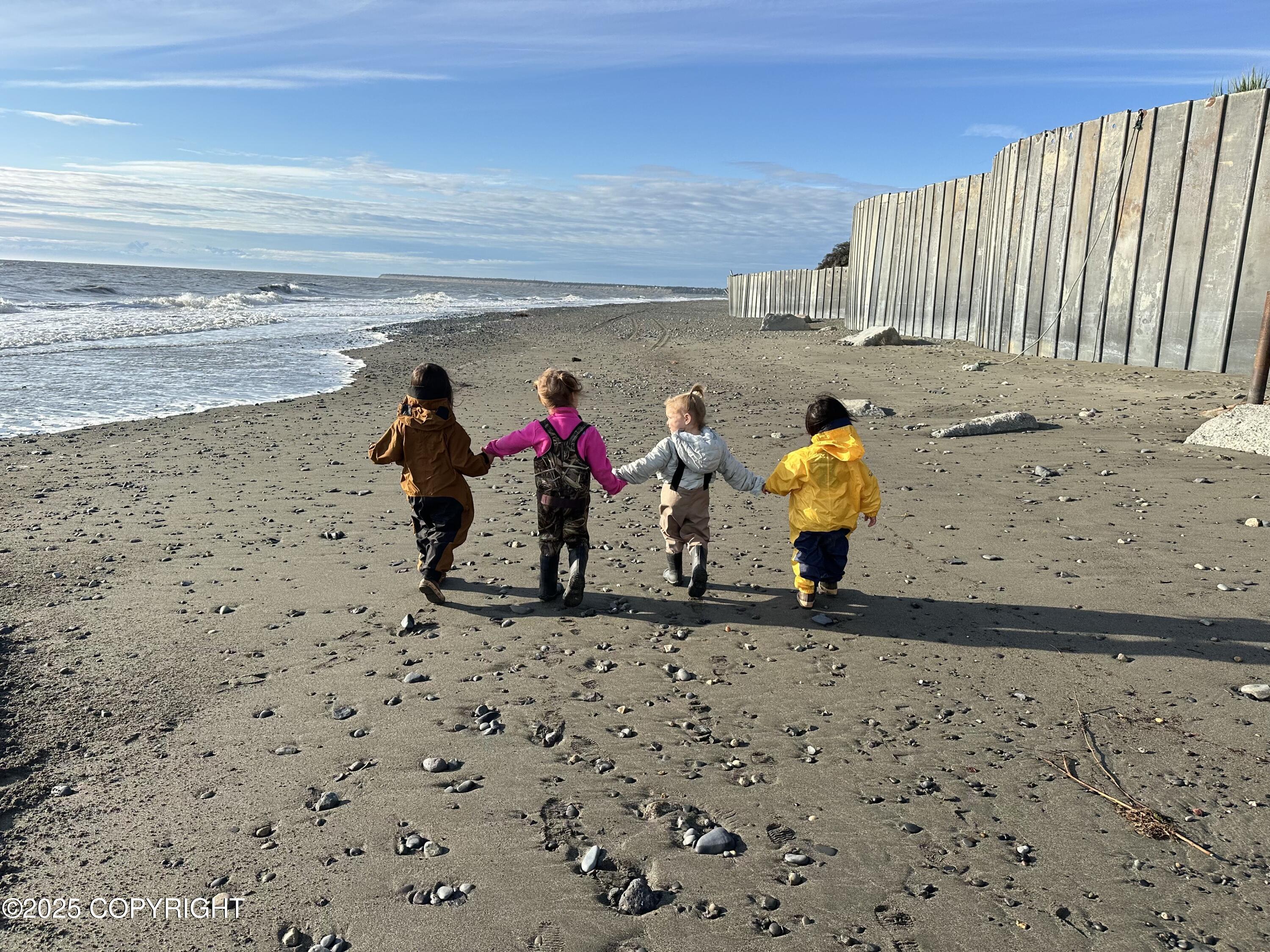 Kenai, Alaska, 99611, United States, 4 Bedrooms Bedrooms, ,5 BathroomsBathrooms,Residential,For Sale,1974536