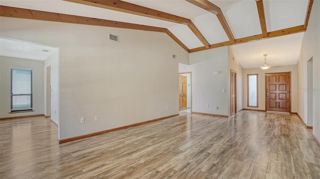 Bradenton, Florida, 34209, United States, 4 Bedrooms Bedrooms, ,2 BathroomsBathrooms,Residential,For Sale,1917676