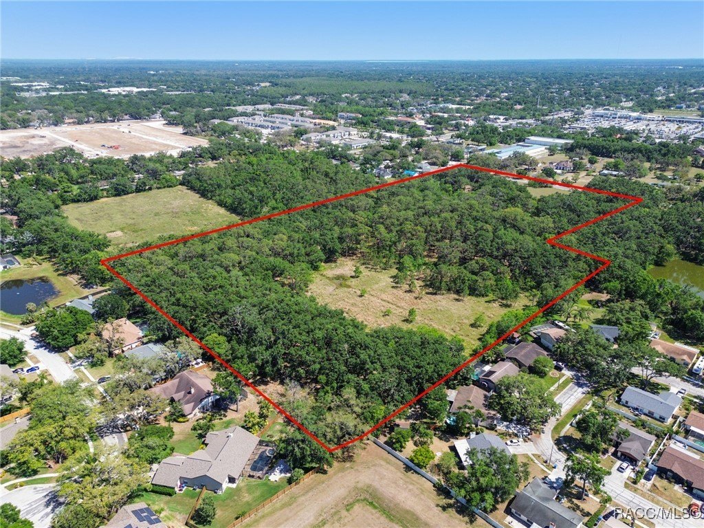 Brandon, Florida, 33511, United States, ,Land,For Sale,1981664