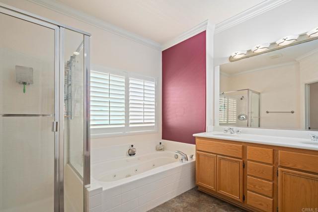 Oceanside, California, 92057, United States, 4 Bedrooms Bedrooms, ,3 BathroomsBathrooms,Residential,For Sale,1870642