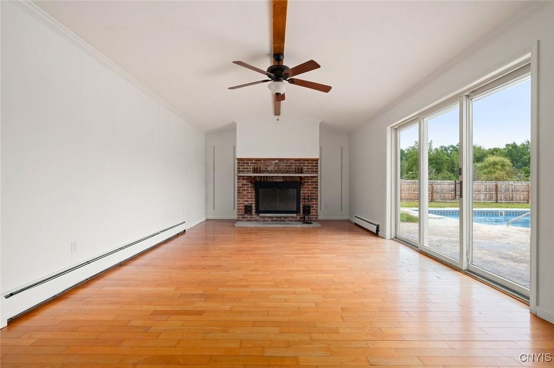 Western, New York, 13303, United States, 3 Bedrooms Bedrooms, ,3 BathroomsBathrooms,Residential,For Sale,1925320