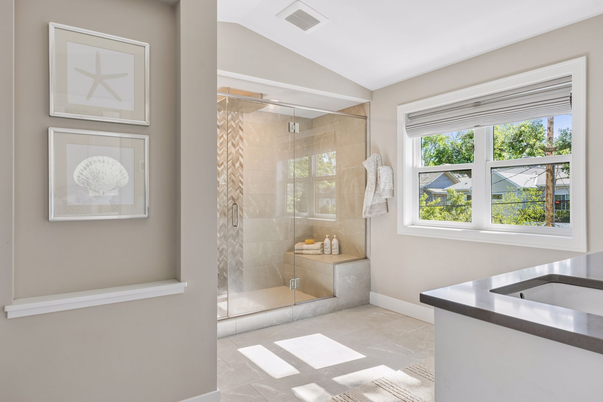  5821 Concord Avenue, Edina, MN 55424 - 物件實景
