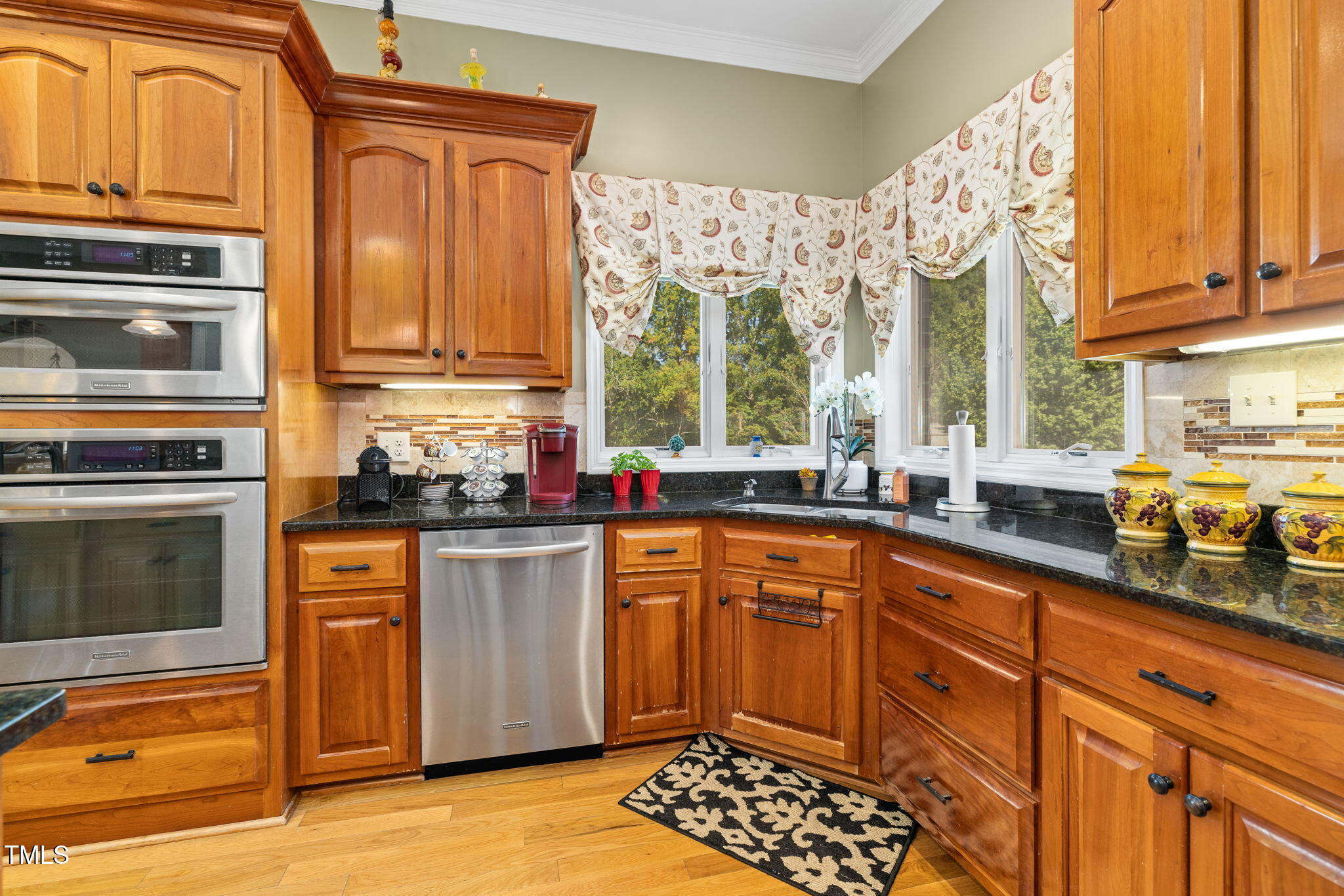 South Hill, Virginia, 23917, United States, 6 Bedrooms Bedrooms, ,5 BathroomsBathrooms,Residential,For Sale,1940439
