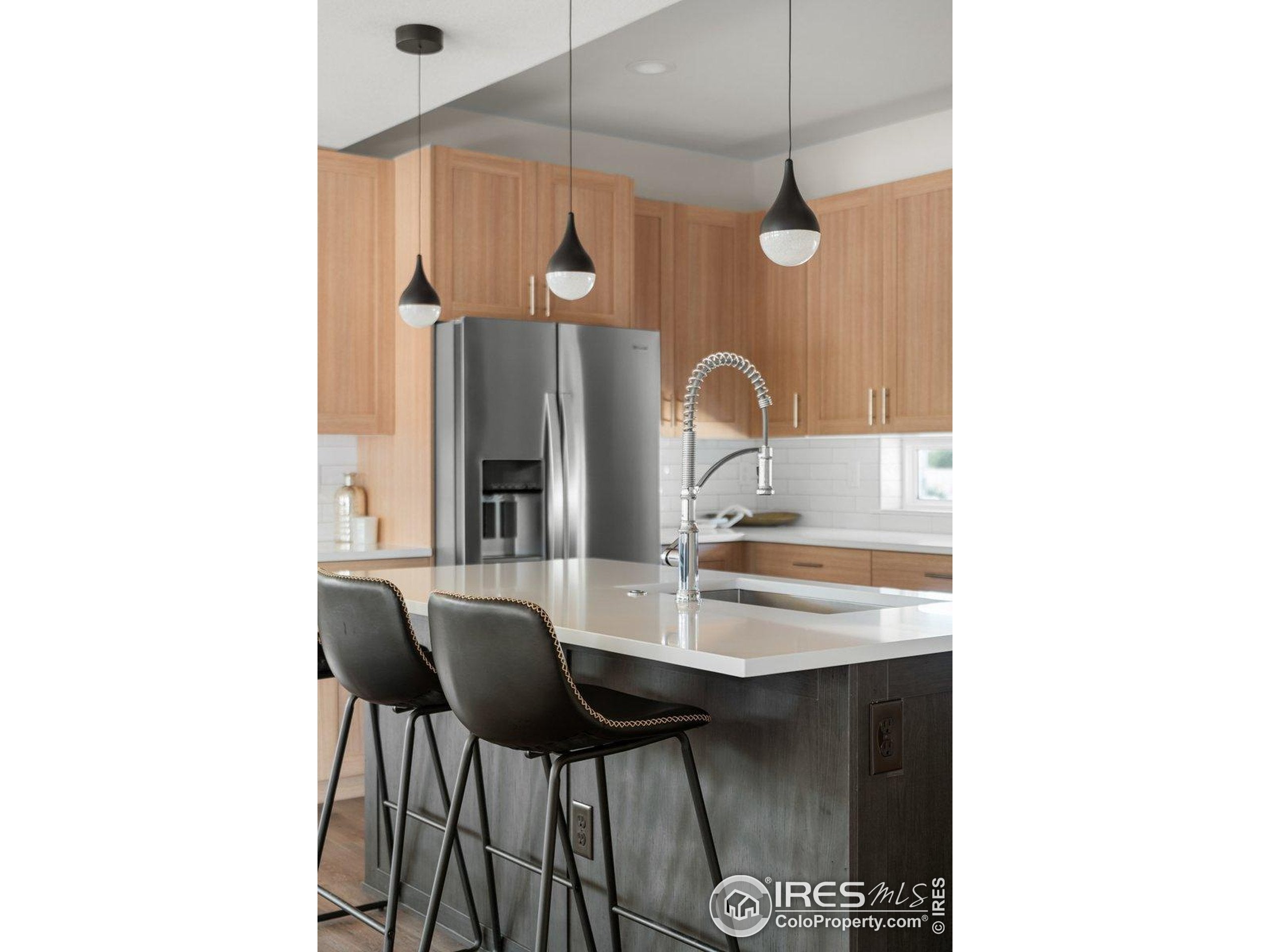 Loveland, Colorado, 80537, United States, 3 Bedrooms Bedrooms, ,3 BathroomsBathrooms,Residential,For Sale,1959899