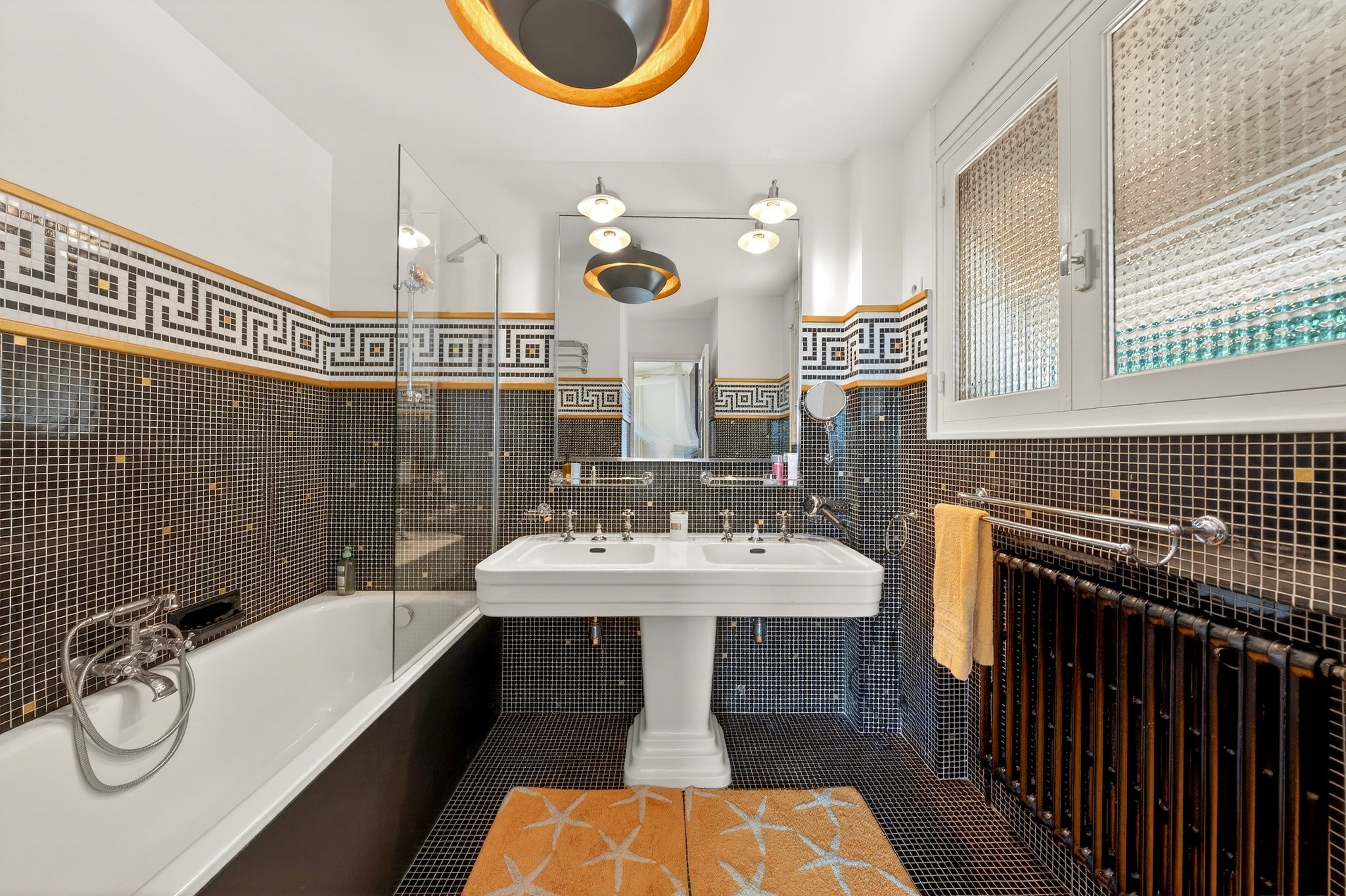  Luxury sea view estate in Plascassier with guest house, heated pool and landsca… - 物件實景