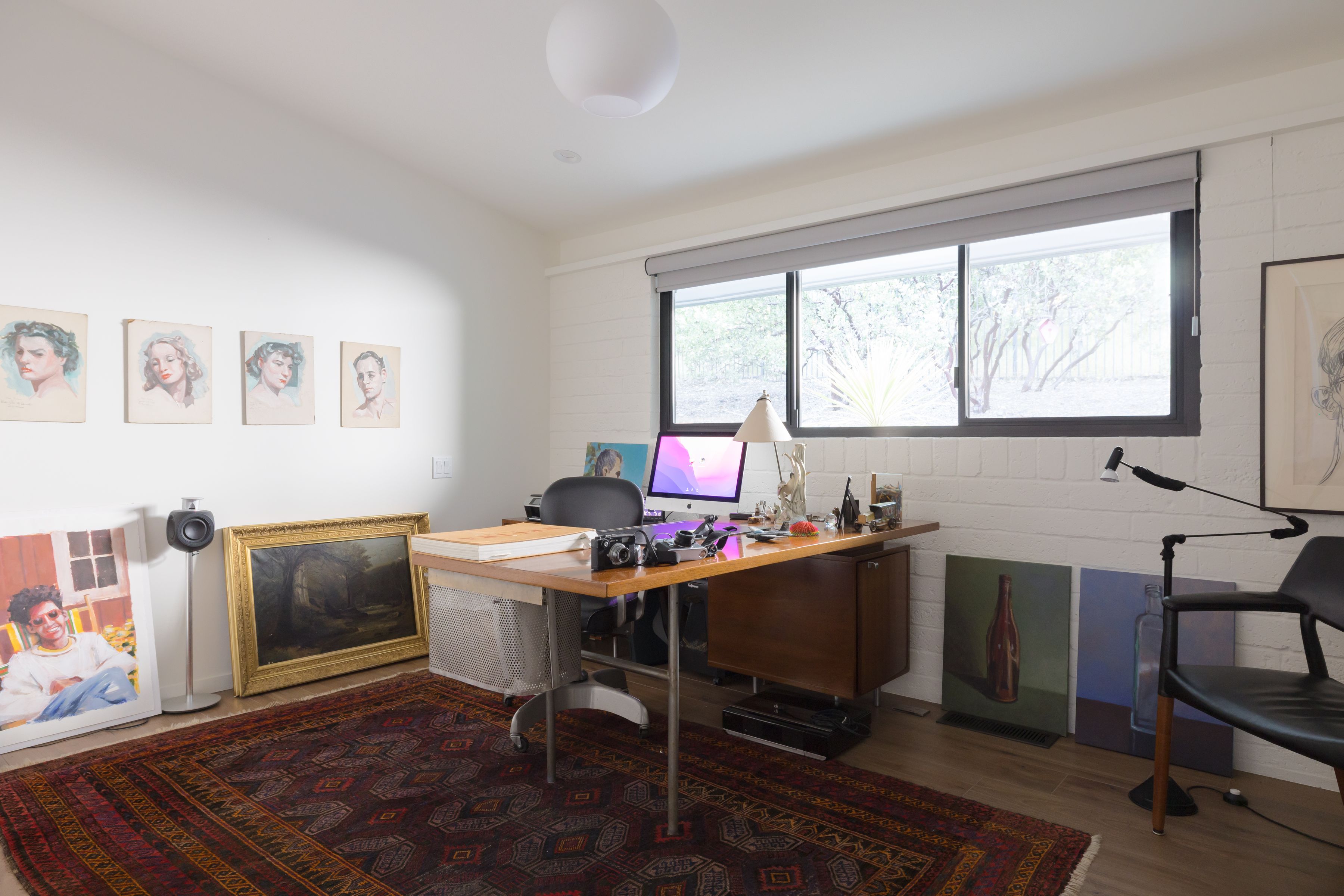  305 Ashlar Drive - 物件實景