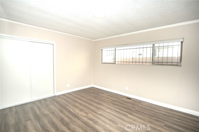 Huntington Park, California, 90255, United States, ,Residential,For Sale,1981517