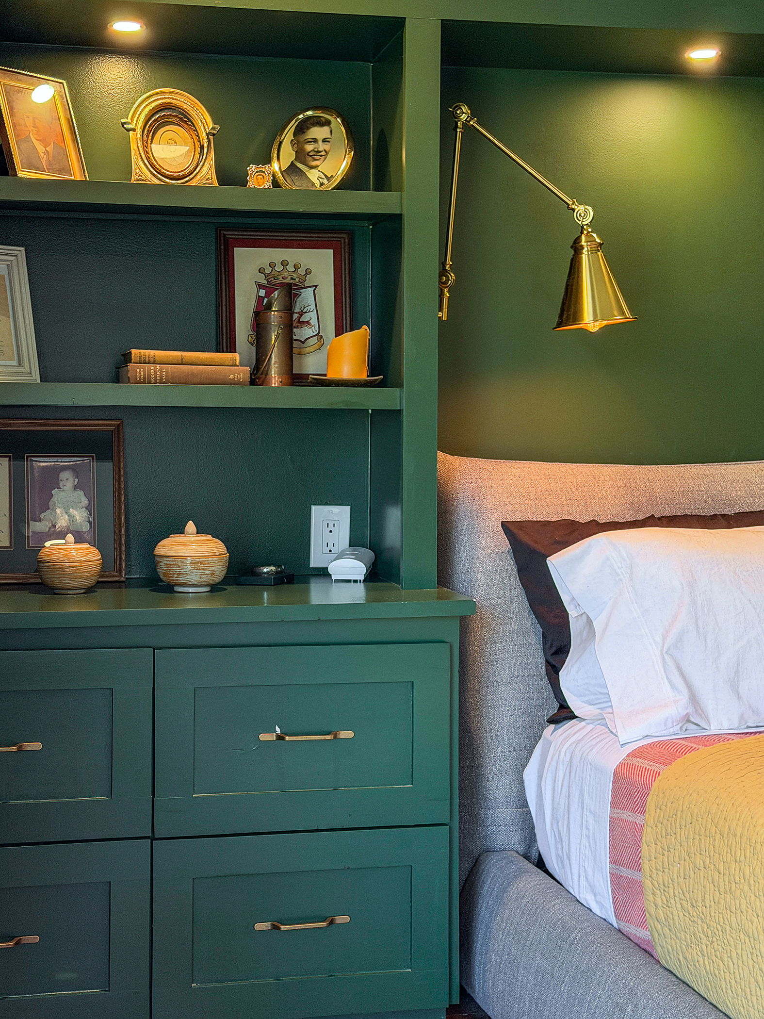  45 Big Trail - 物件實景