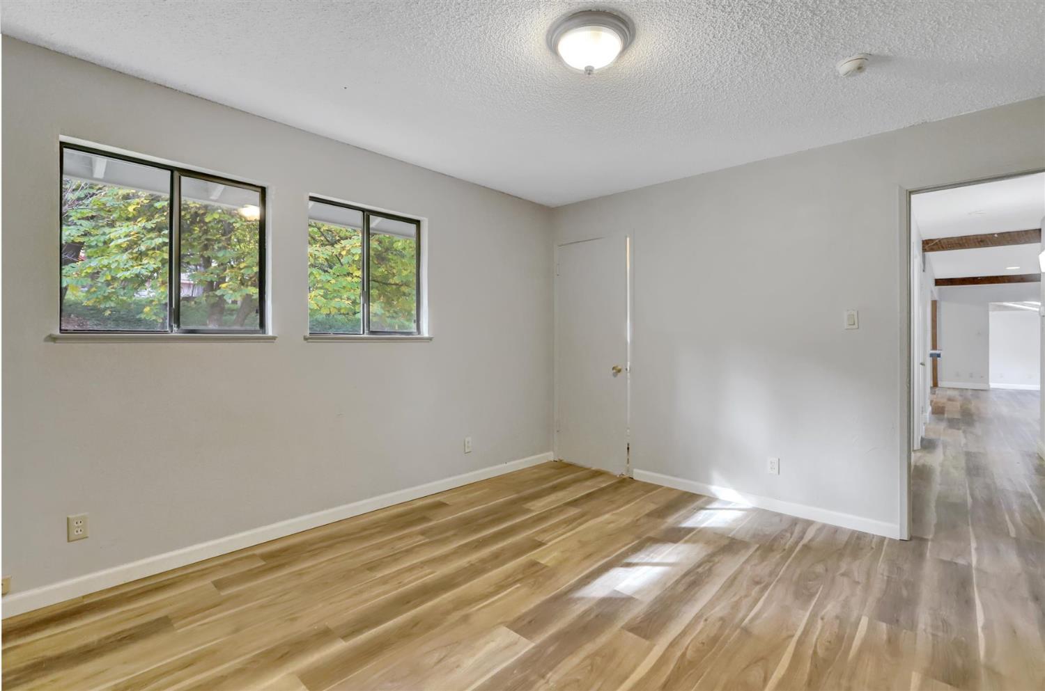 Nevada City, California, 95959, United States, 3 Bedrooms Bedrooms, ,2 BathroomsBathrooms,Residential,For Sale,1992371