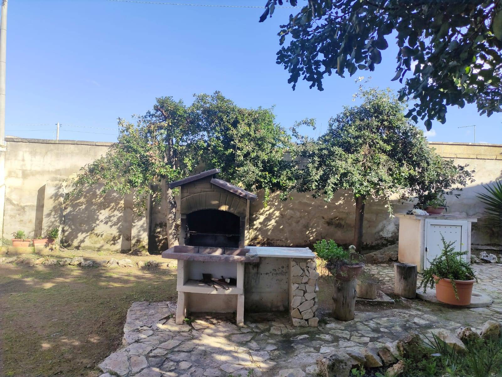 Manduria, Taranto, 74024, IT, 6 Bedrooms Bedrooms, ,5 BathroomsBathrooms,Residential,For Sale,1728528