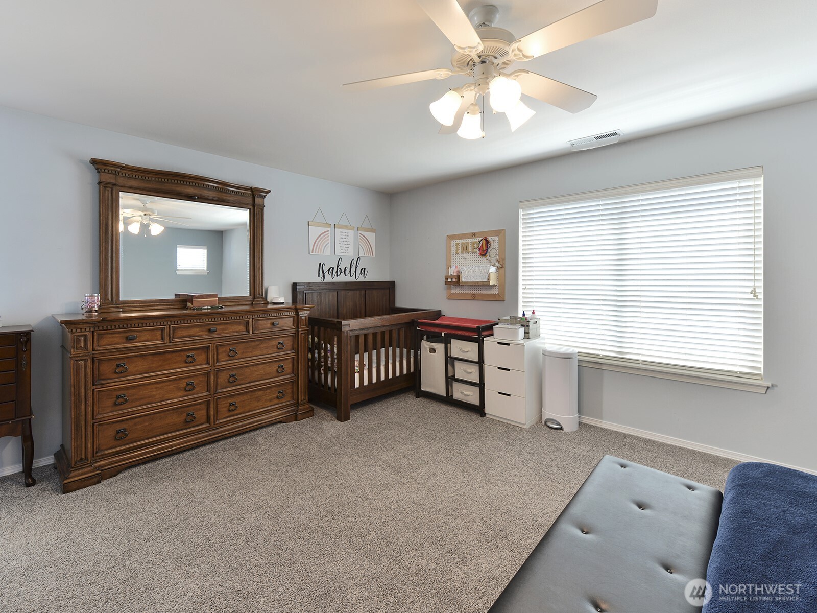 Dupont, Washington, 98327, United States, 4 Bedrooms Bedrooms, ,3 BathroomsBathrooms,Residential,For Sale,1897327