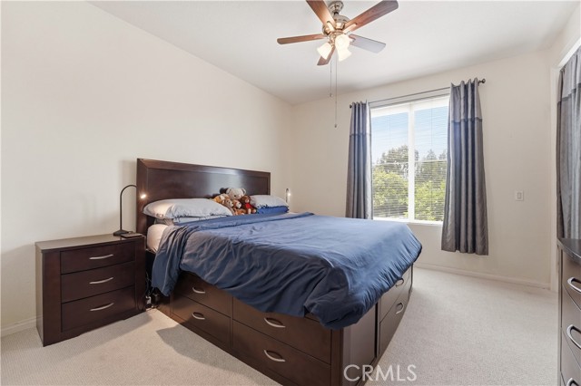 Garden Grove, California, 92840, United States, 2 Bedrooms Bedrooms, ,2 BathroomsBathrooms,Residential,For Sale,2029648