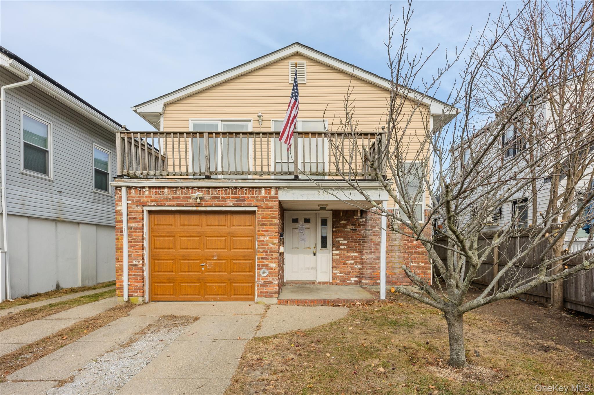 Long Beach, New York, 11561, United States, 5 Bedrooms Bedrooms, ,3 BathroomsBathrooms,Residential,For Sale,2002844