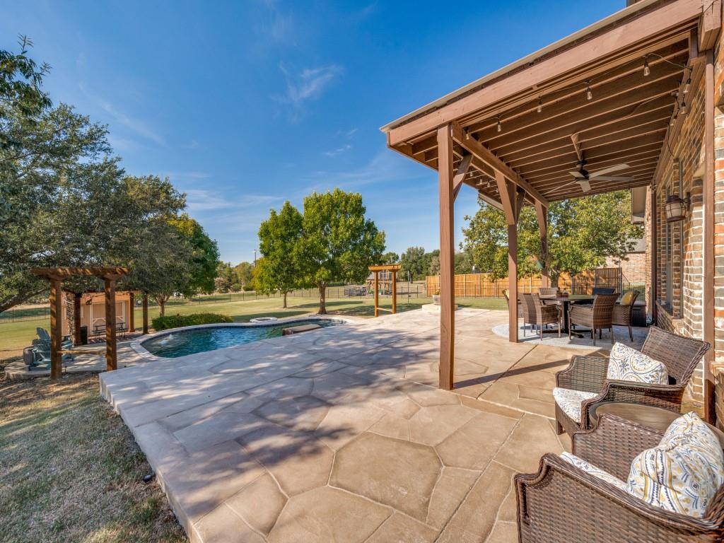 Celina, Texas, 75078, United States, 5 Bedrooms Bedrooms, ,5 BathroomsBathrooms,Residential,For Sale,2003150