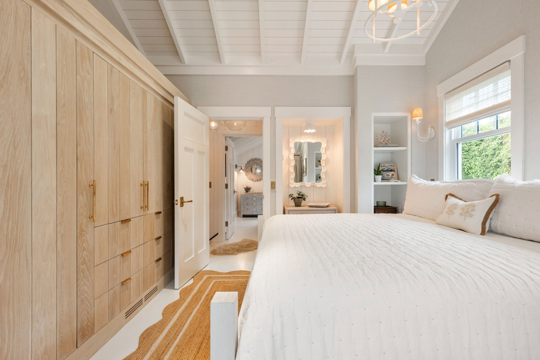  7 Brewster Road, Nantucket, MA, 02554 - 物件實景