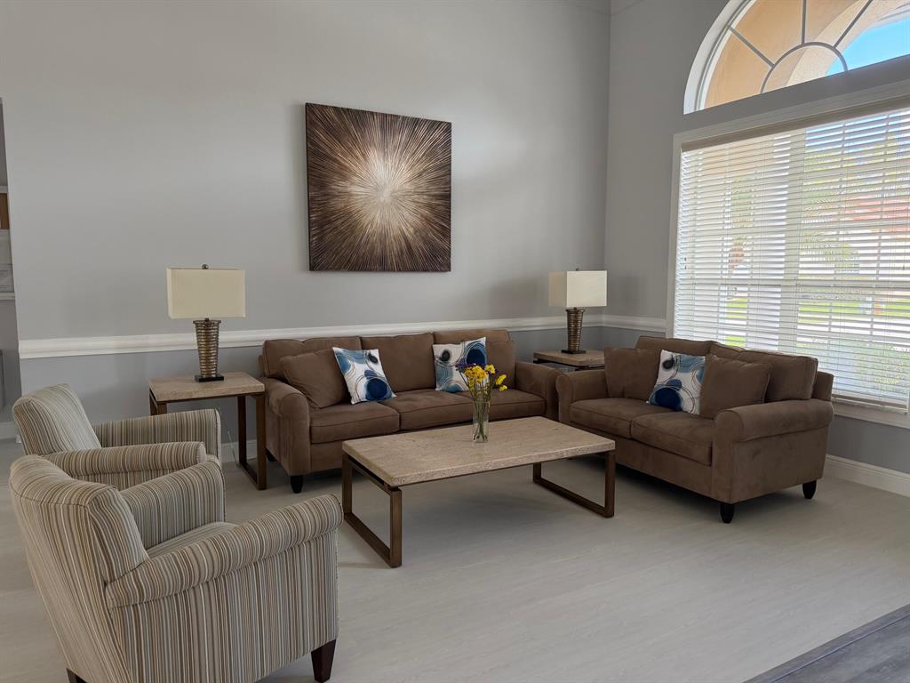 Boynton Beach, Florida, 33437, United States, 3 Bedrooms Bedrooms, ,3 BathroomsBathrooms,Residential,For Sale,2027213