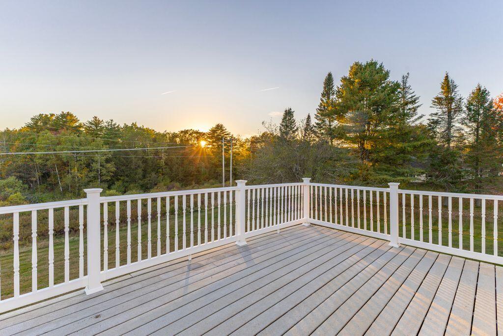 Saco, Maine, 04072, United States, 5 Bedrooms Bedrooms, ,2 BathroomsBathrooms,Residential,For Sale,1960704