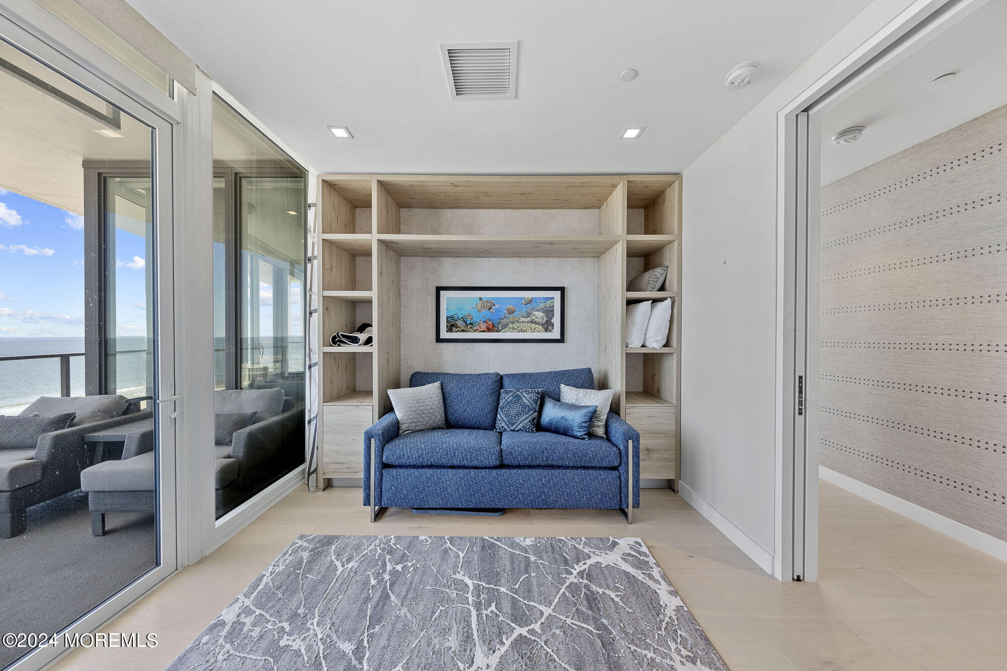 Asbury Park, New Jersey, 07712, United States, 3 Bedrooms Bedrooms, ,3 BathroomsBathrooms,Residential,For Sale,2003332