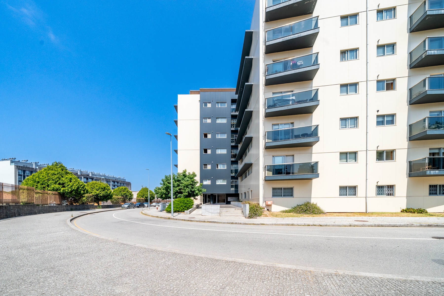  Flat, 2 bedrooms, for Sale - 物件實景