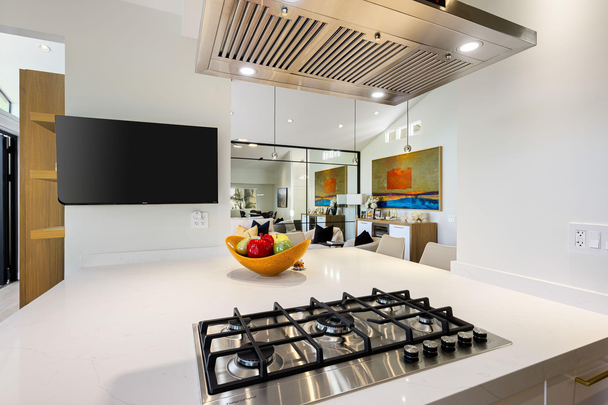 Palm Desert, California, 92211, United States, 2 Bedrooms Bedrooms, ,2 BathroomsBathrooms,Residential,For Sale,2003447