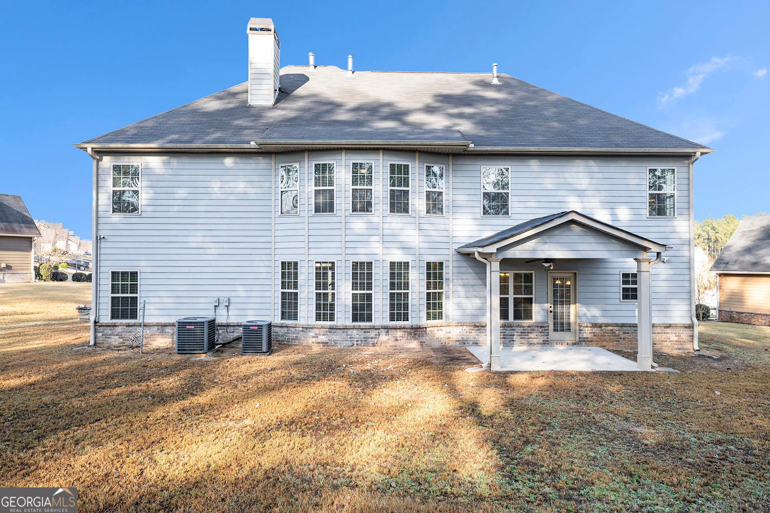 McDonough, Georgia, 30252, United States, 5 Bedrooms Bedrooms, ,4 BathroomsBathrooms,Residential,For Sale,1997864