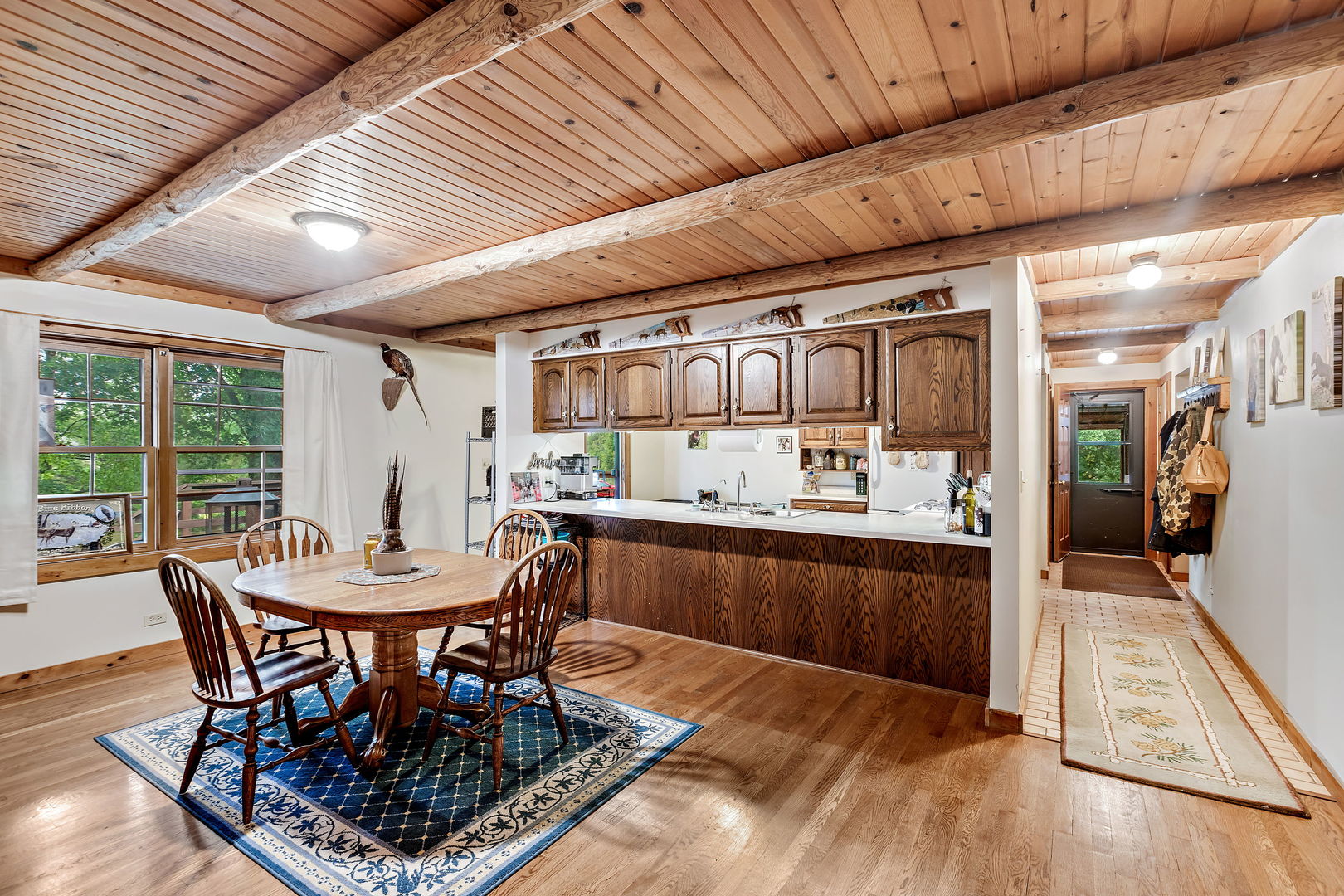 29650 N Garland Road, Wauconda, Illinois, 60084, United States, 3 Bedrooms Bedrooms, ,3 BathroomsBathrooms,Residential,For Sale,29650 N Garland Road,1374761