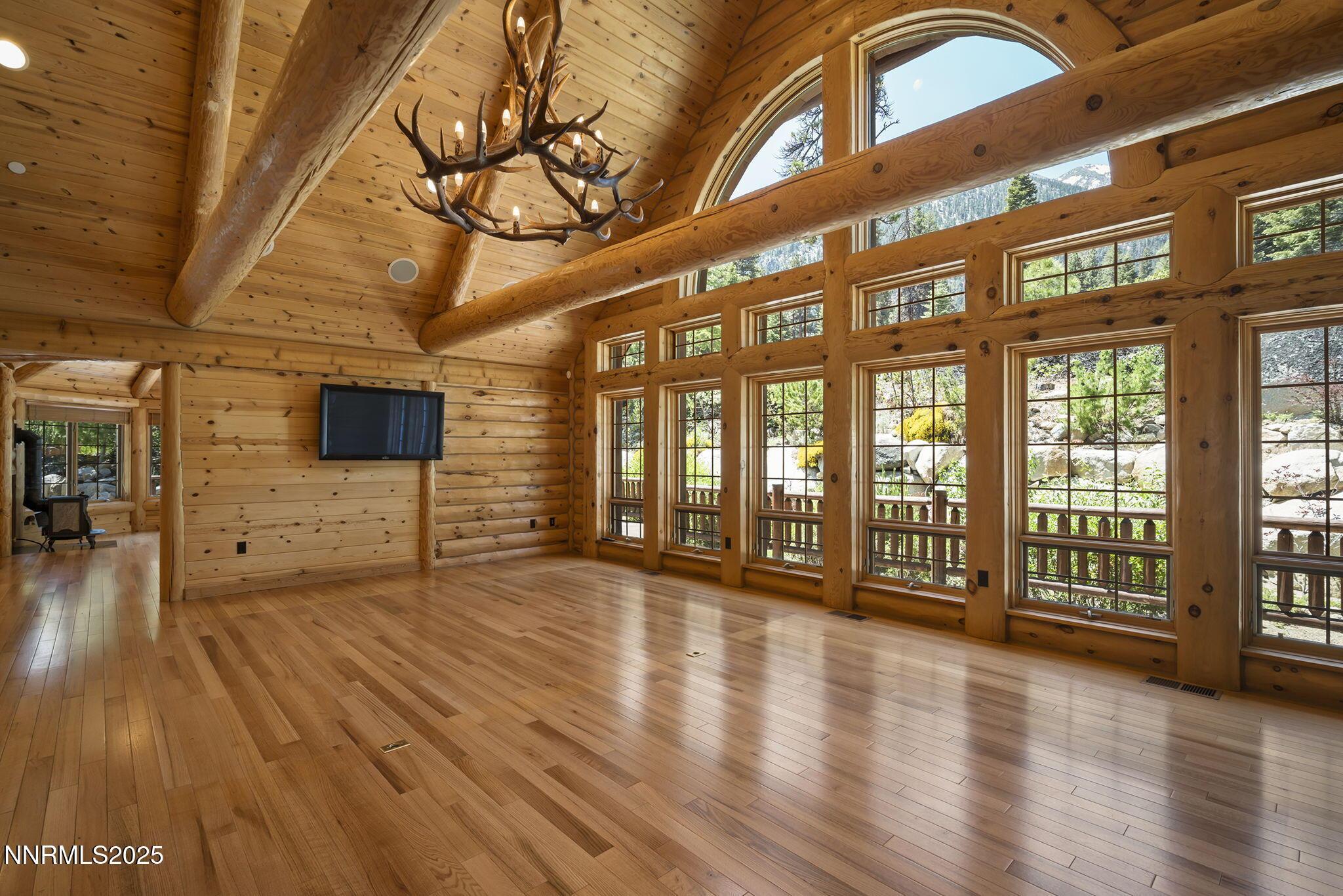 Gardnerville, Nevada, 89460, United States, 4 Bedrooms Bedrooms, ,6 BathroomsBathrooms,Residential,For Sale,1848388