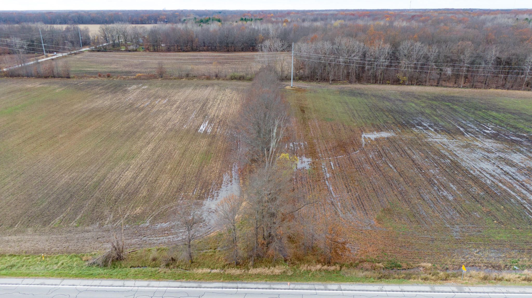 0 In-39, La Porte, Indiana, 46350, United States, ,Land,For Sale,0 In-39,1662819