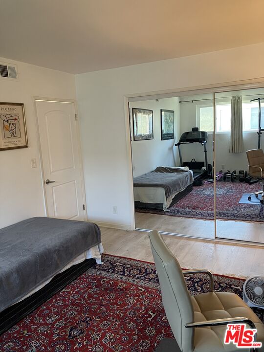 Winnetka, California, 91306, United States, 3 Bedrooms Bedrooms, ,2 BathroomsBathrooms,Residential,For Sale,1919452