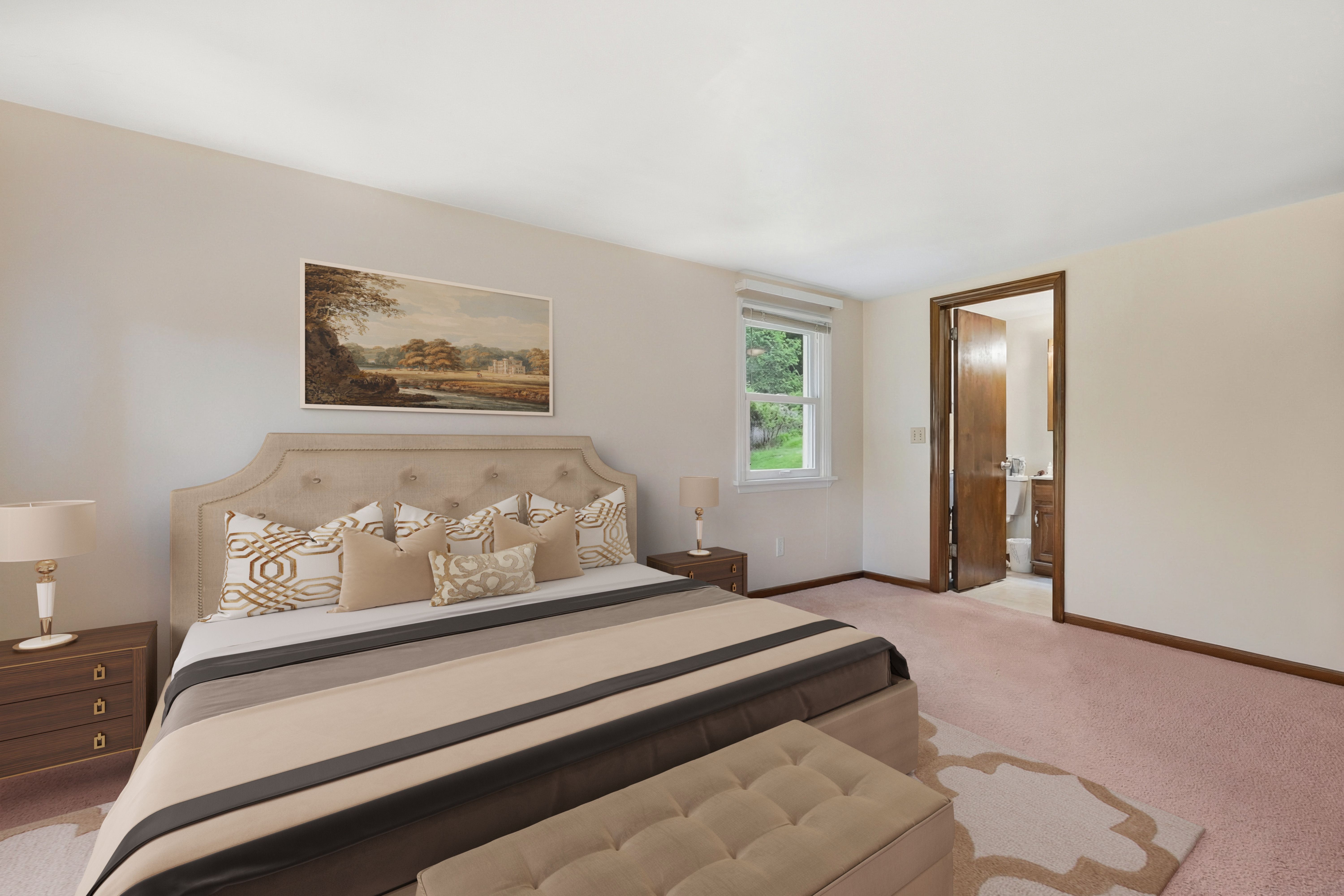  16 Watson Street, Sewickley, PA 15143 - 物件實景
