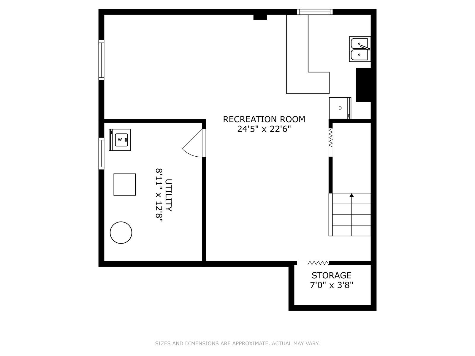 Beechhurst, New York, 11357, United States, 3 Bedrooms Bedrooms, ,2 BathroomsBathrooms,Residential,For Sale,1846806