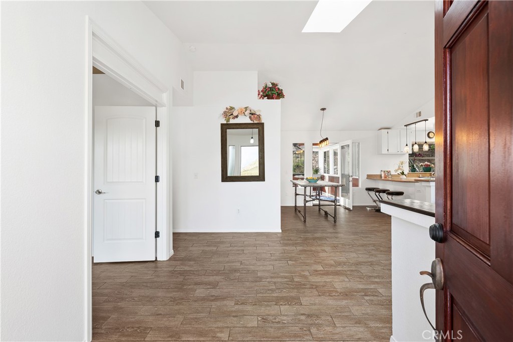 Fallbrook, California, 92028, United States, 5 Bedrooms Bedrooms, ,3 BathroomsBathrooms,Residential,For Sale,2003504