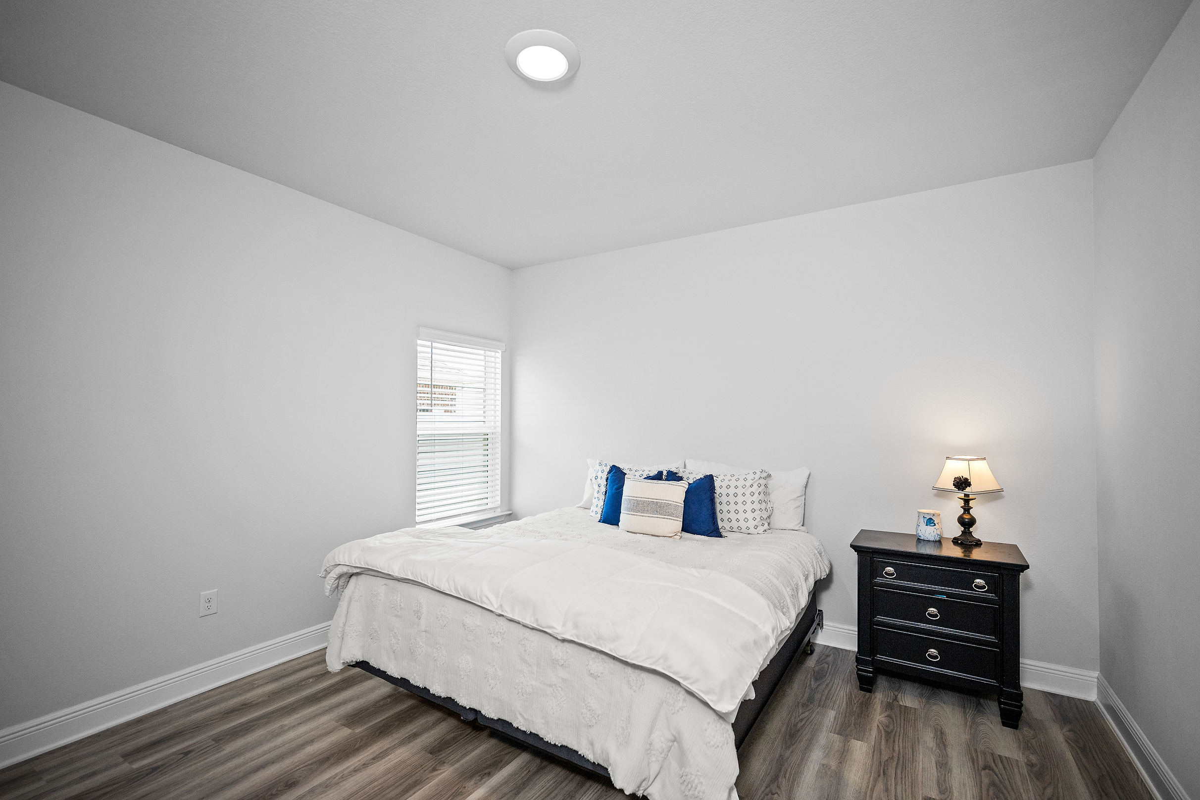  11204 Genuine Risk Circle, Daphne, AL, 36526 - 物件實景