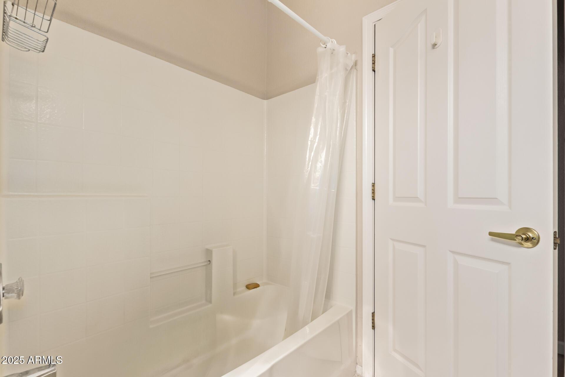 Fountain Hills, Arizona, 85268, United States, 3 Bedrooms Bedrooms, ,2 BathroomsBathrooms,Residential,For Sale,1979615