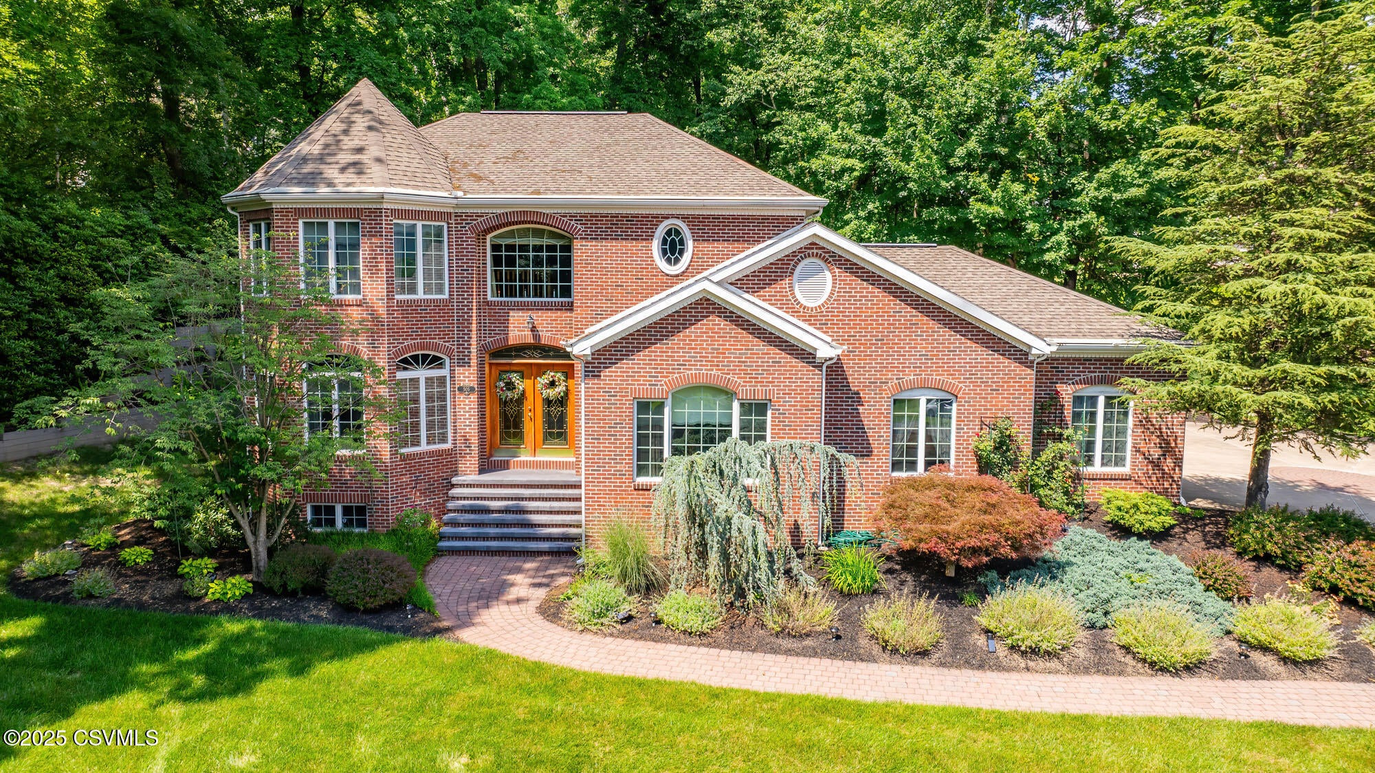 Bloomsburg, Pennsylvania, 17815, United States, 3 Bedrooms Bedrooms, ,3 BathroomsBathrooms,Residential,For Sale,1979185