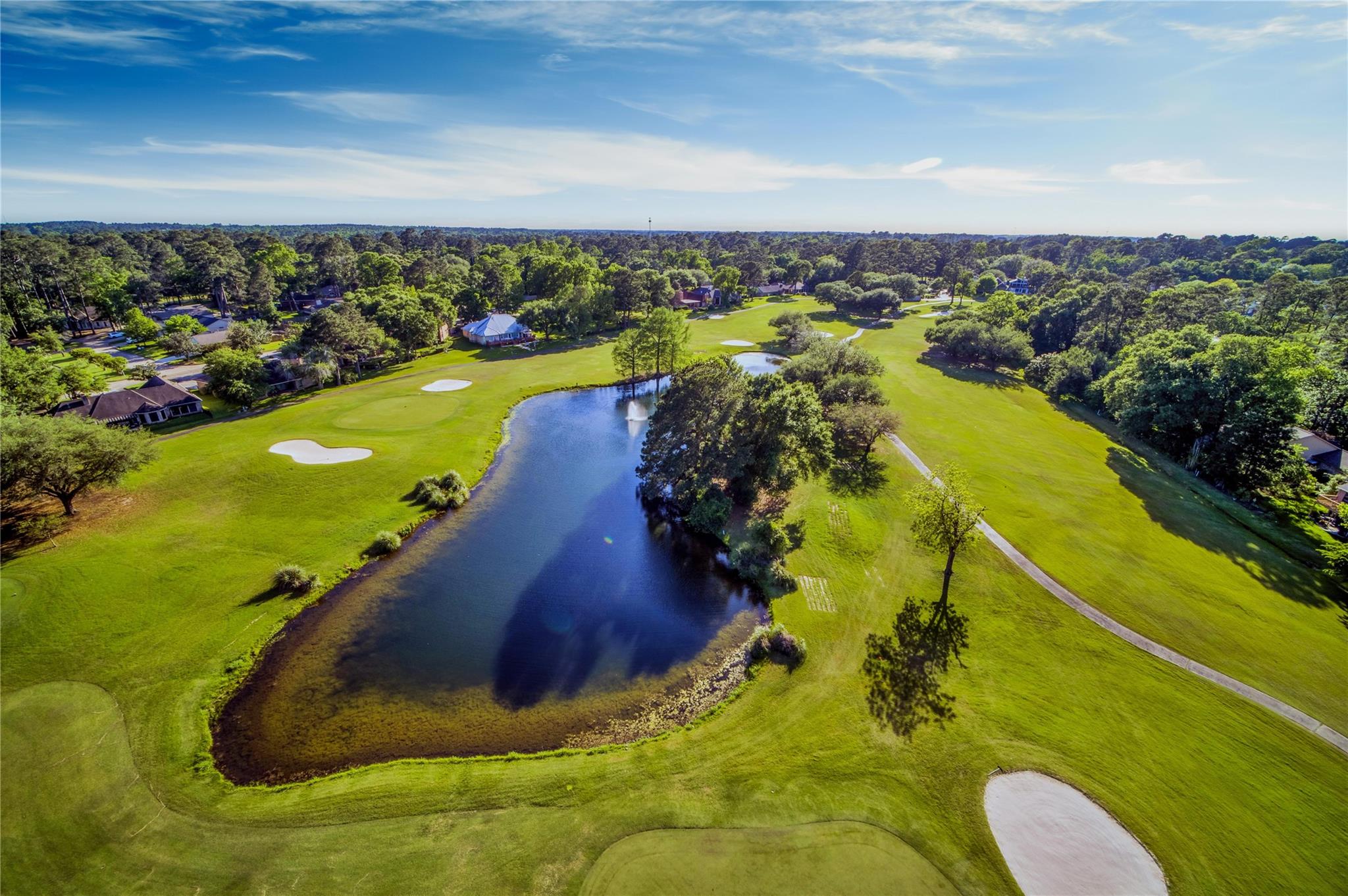 Conroe, Texas, 77356, United States, 3 Bedrooms Bedrooms, ,4 BathroomsBathrooms,Residential,For Sale,1974548