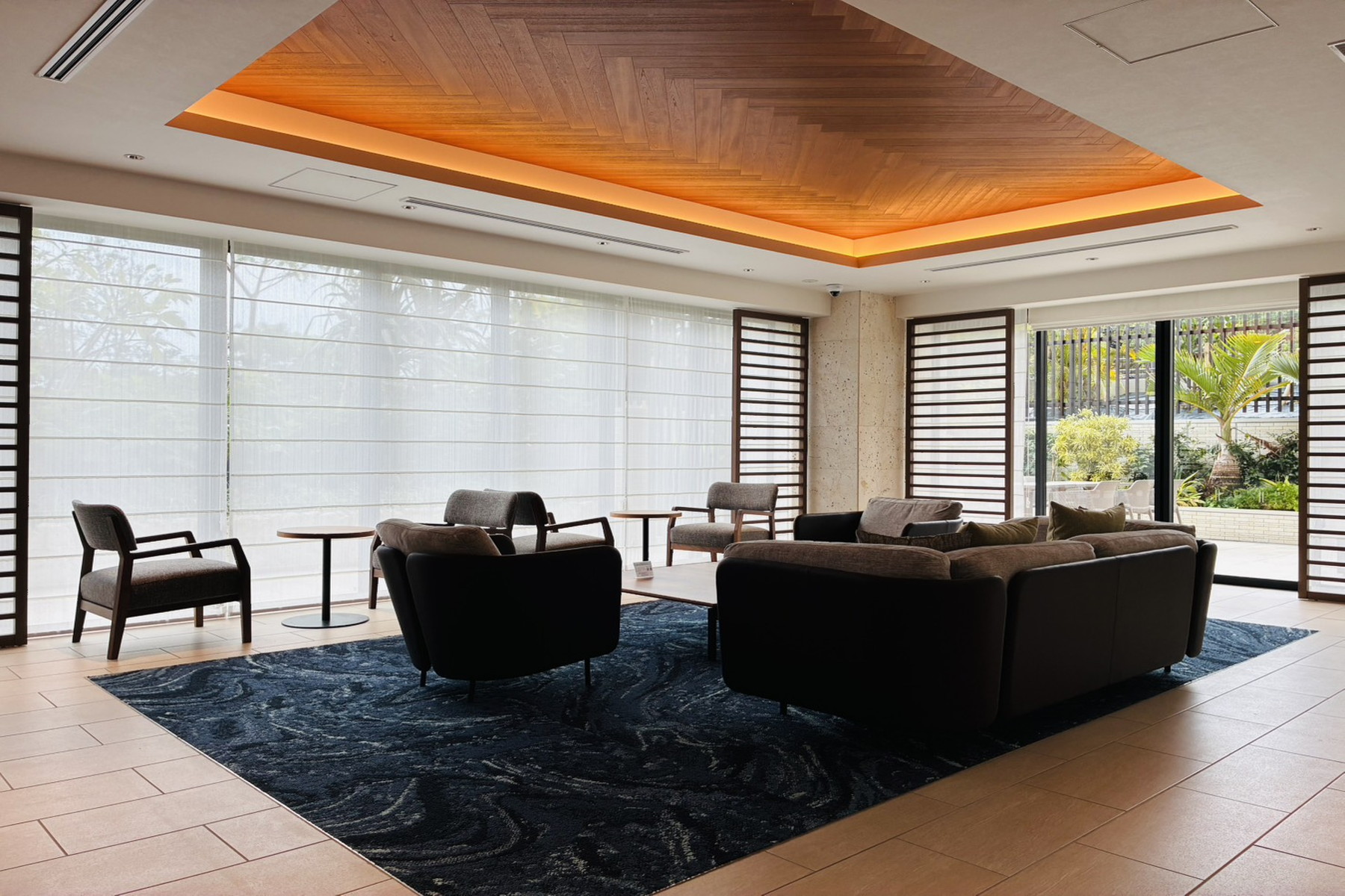  MONDOMIO OKINAWA RESORT RYCOM HILLS - 物件實景
