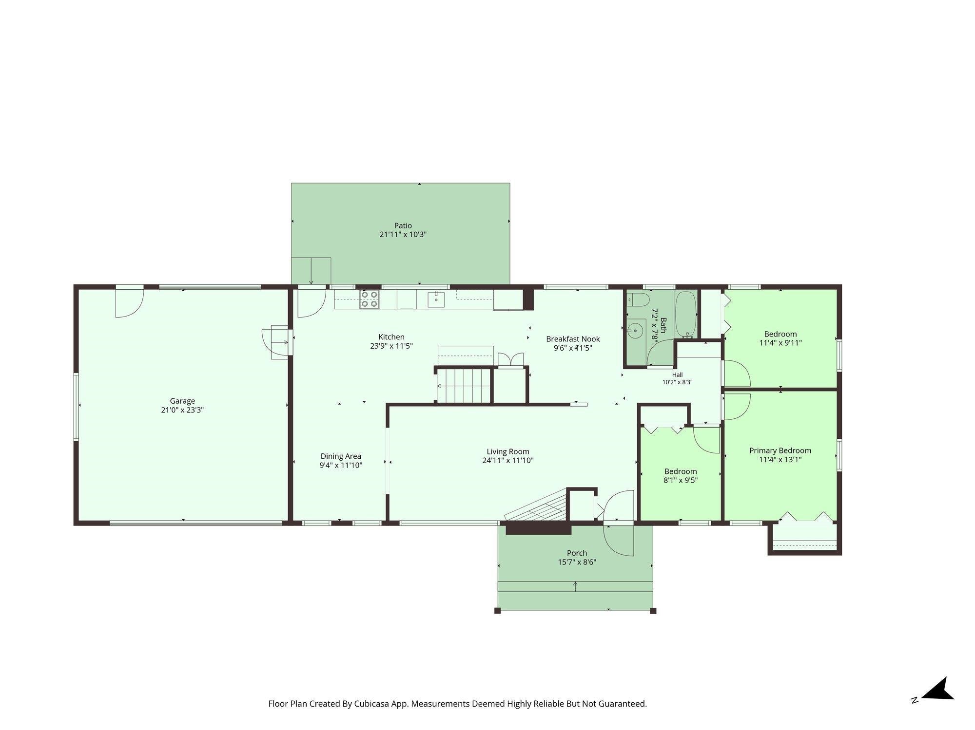 property photo