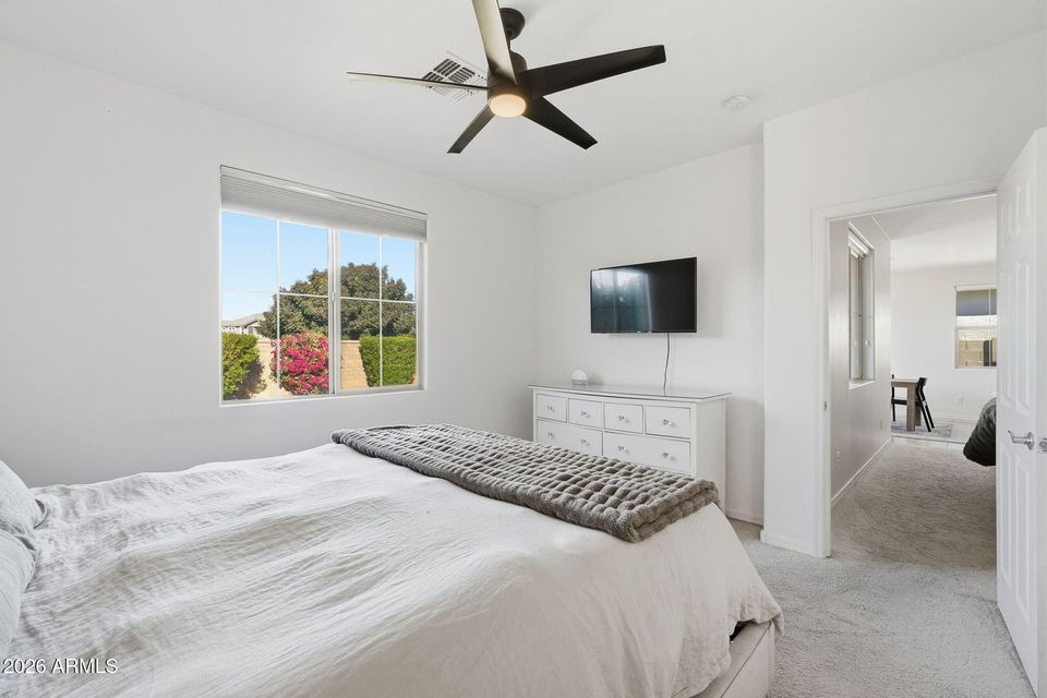 Queen Creek, Arizona, 85142, United States, 3 Bedrooms Bedrooms, ,2 BathroomsBathrooms,Residential,For Sale,2012024