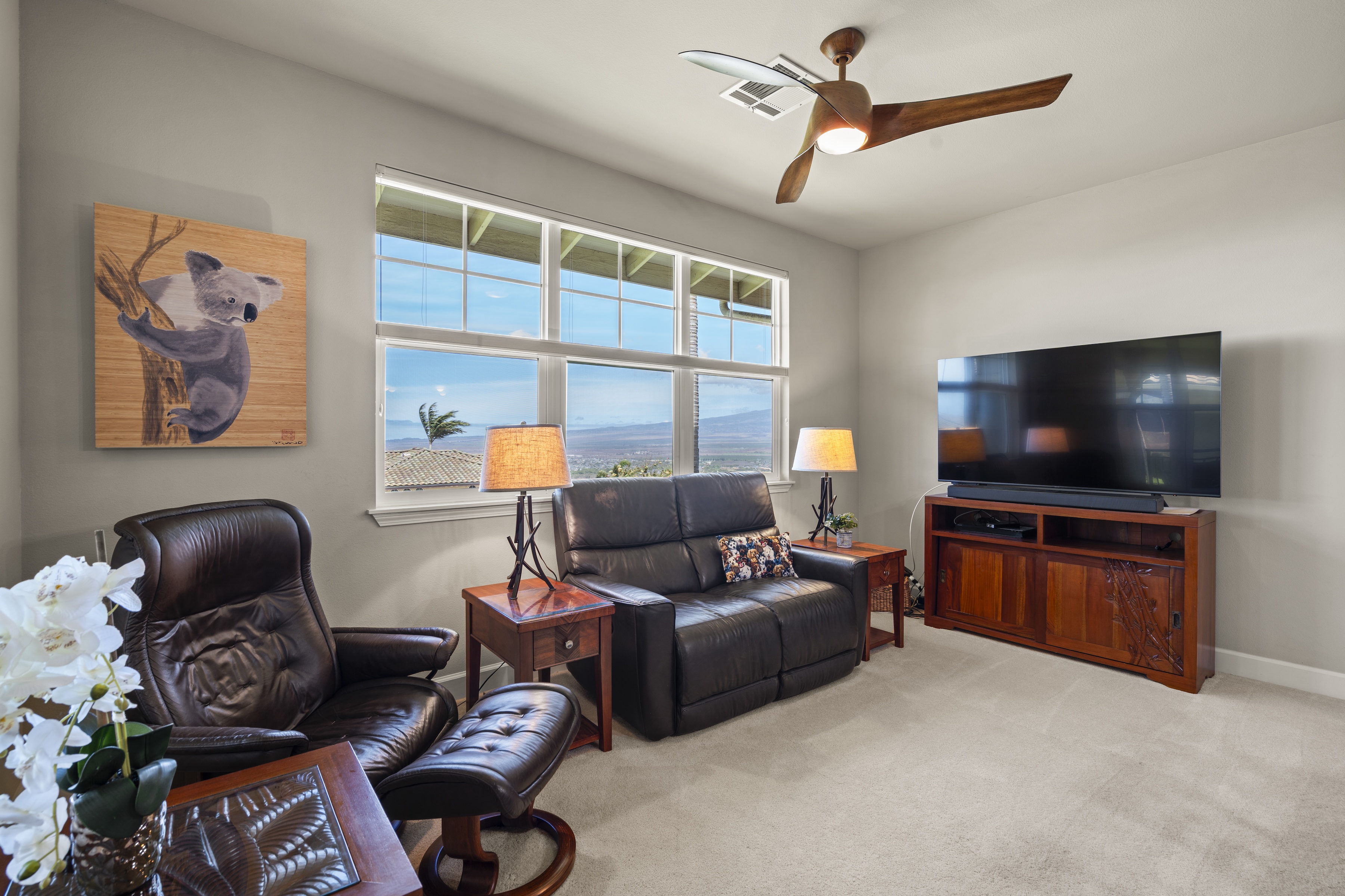  The Villas at Kehalani - Central Maui