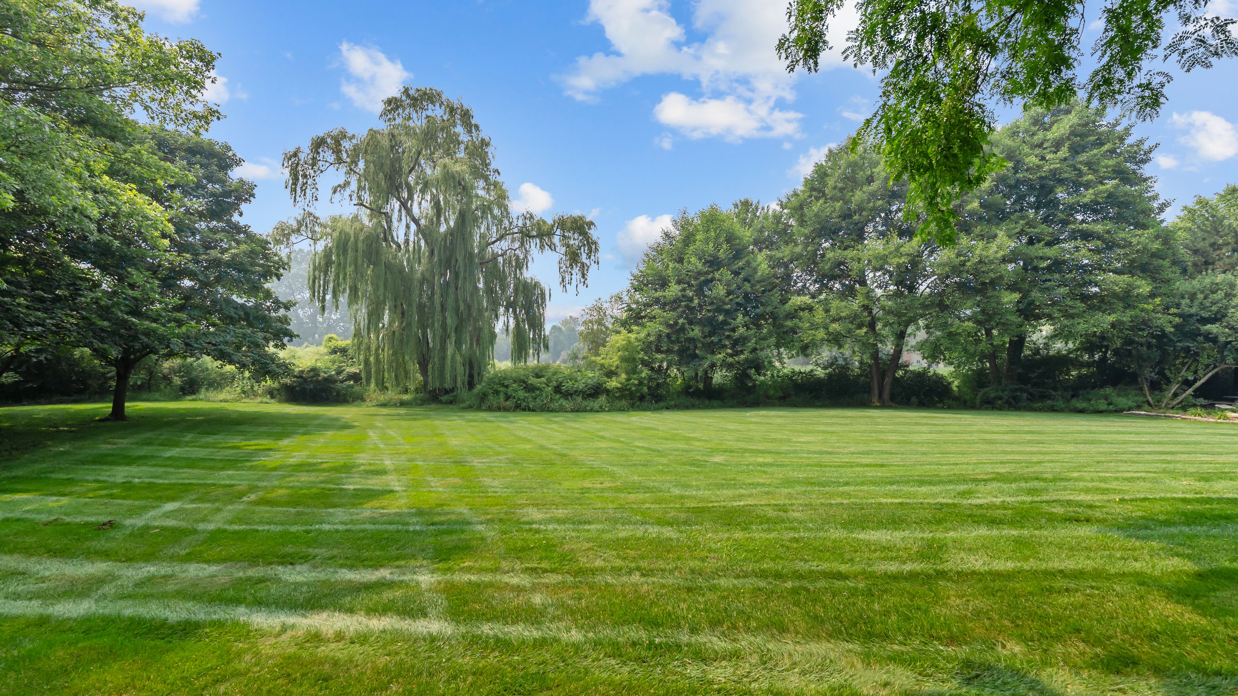  Experience Luxury Living at its Finest in Barrington - 物件實景