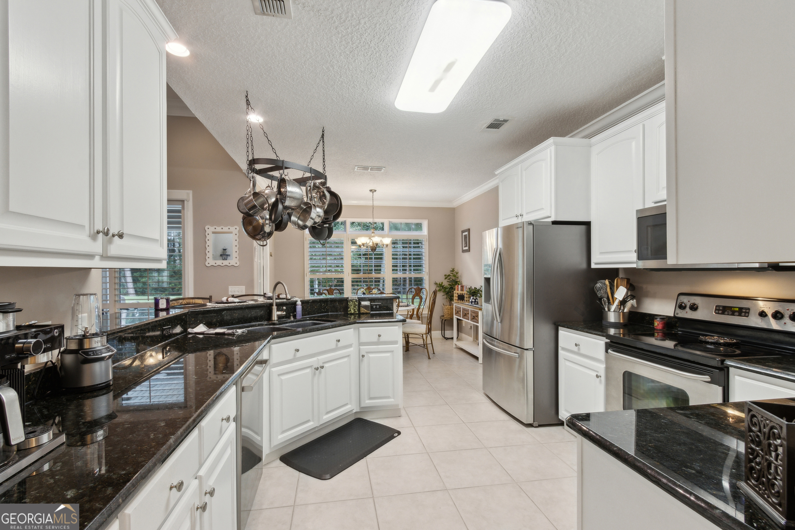St. Marys, Georgia, 31558, United States, 3 Bedrooms Bedrooms, ,2 BathroomsBathrooms,Residential,For Sale,1939006