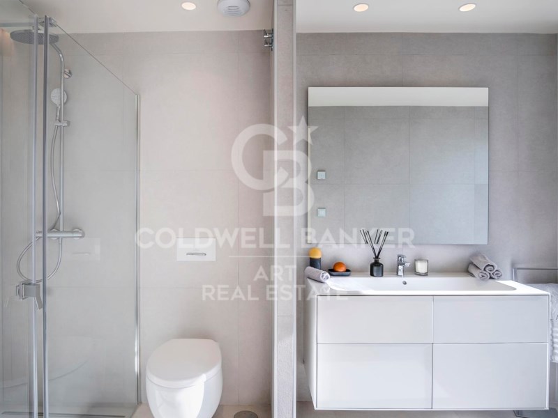 Estepona, Andalusia, ES, 4 Bedrooms Bedrooms, ,3 BathroomsBathrooms,Residential,For Sale,1805041